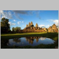 Cambodia, Pre Rup Temple, photo Alex B, tripadvisor.jpg